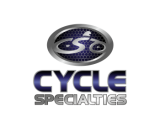 /public/logoimage/1387788893Cycle Specialties 10.png